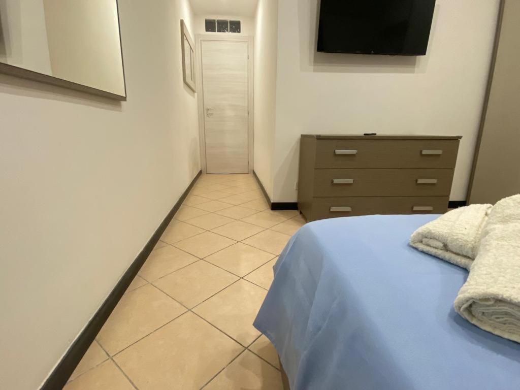 Ca' Barabino Διαμέρισμα Γένοβα Εξωτερικό φωτογραφία