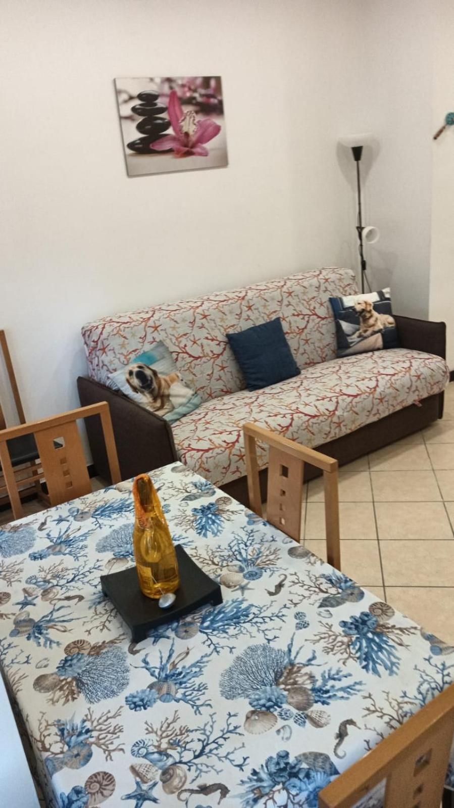 Ca' Barabino Διαμέρισμα Γένοβα Εξωτερικό φωτογραφία