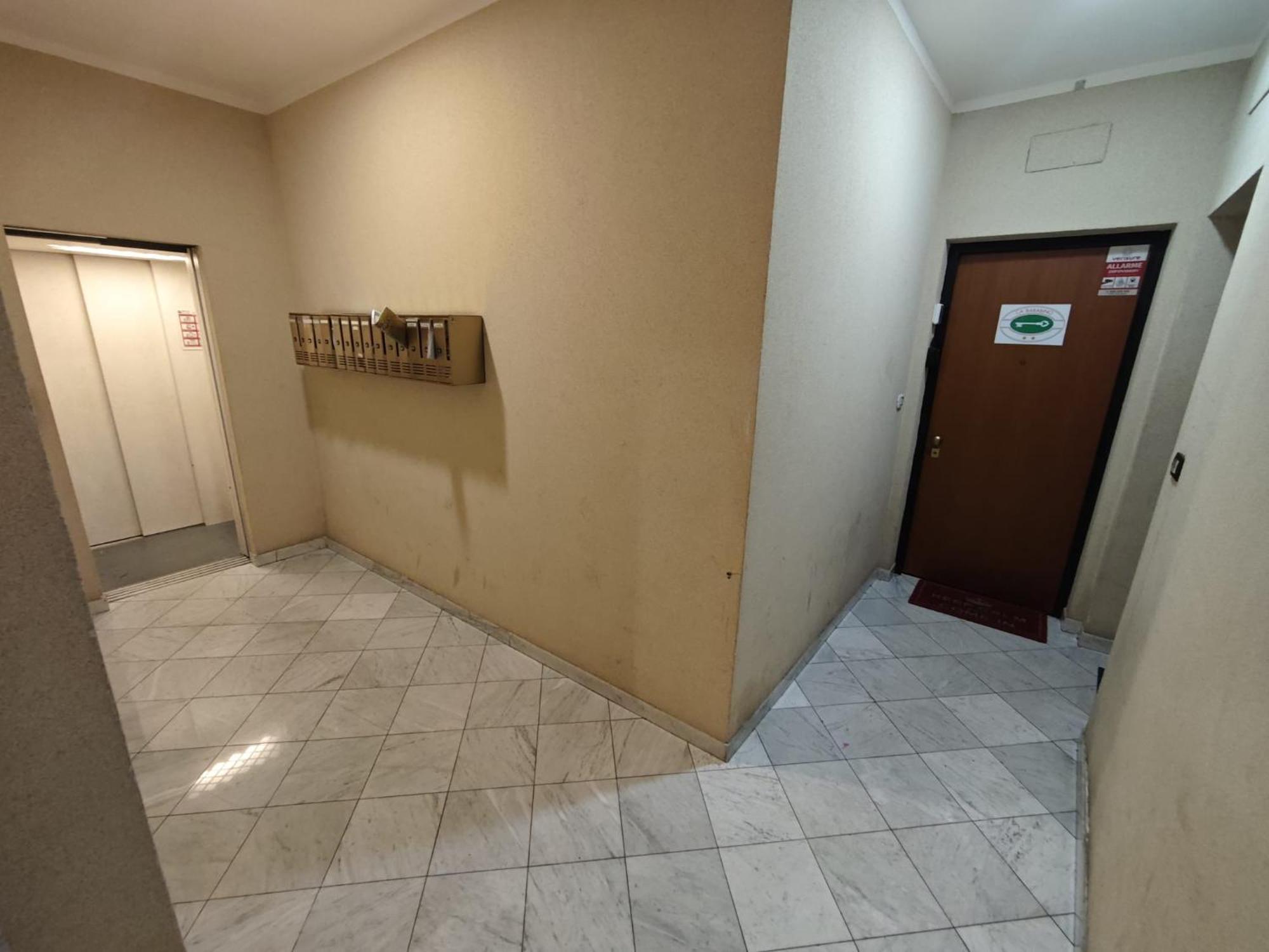Ca' Barabino Διαμέρισμα Γένοβα Εξωτερικό φωτογραφία