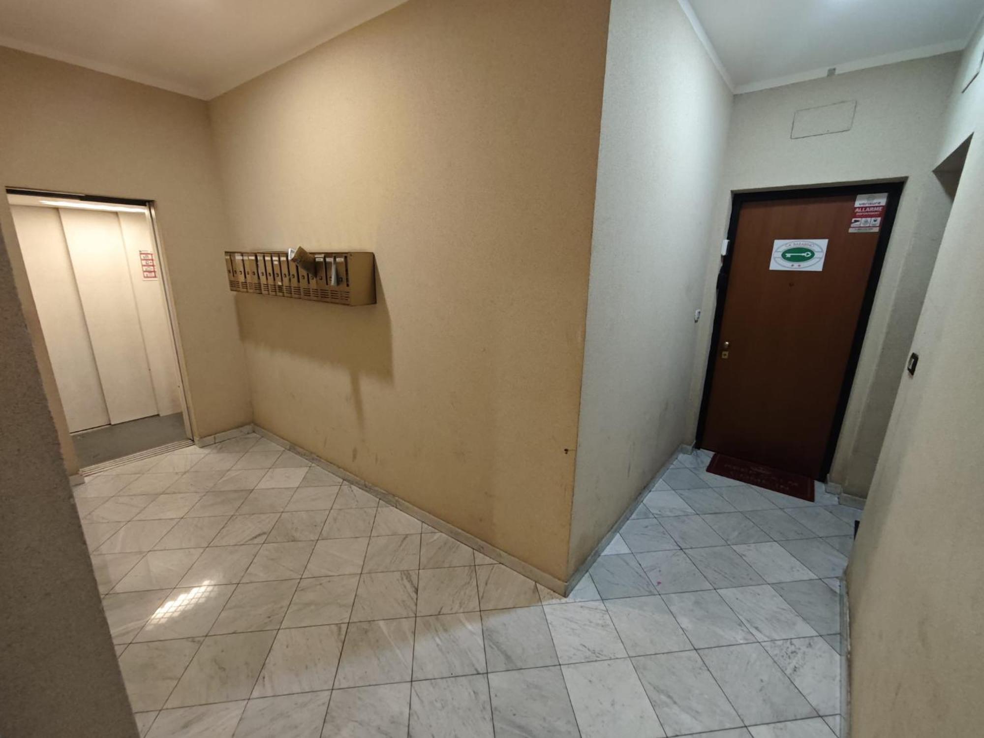 Ca' Barabino Διαμέρισμα Γένοβα Εξωτερικό φωτογραφία