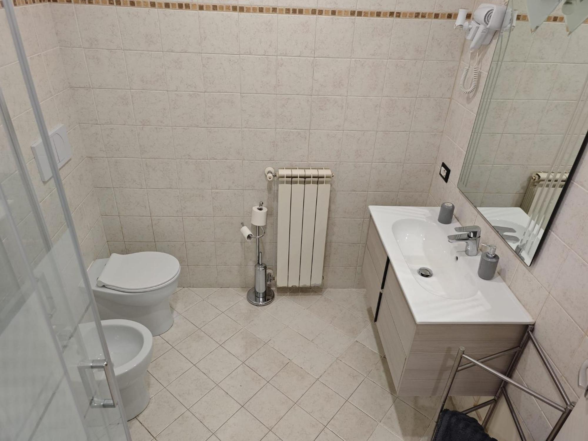 Ca' Barabino Διαμέρισμα Γένοβα Εξωτερικό φωτογραφία