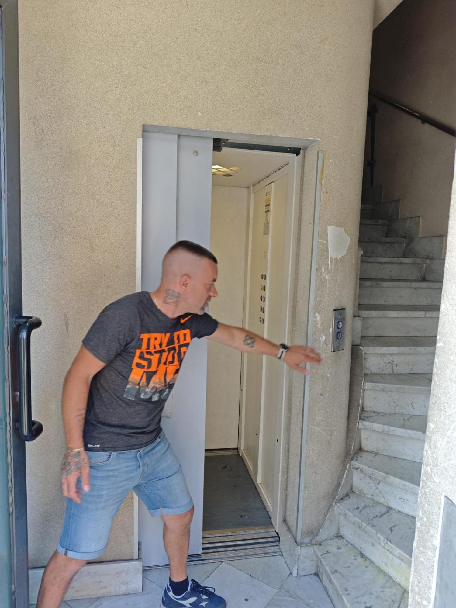 Ca' Barabino Διαμέρισμα Γένοβα Εξωτερικό φωτογραφία